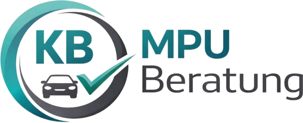 KB MPU Beratung Stuttgart