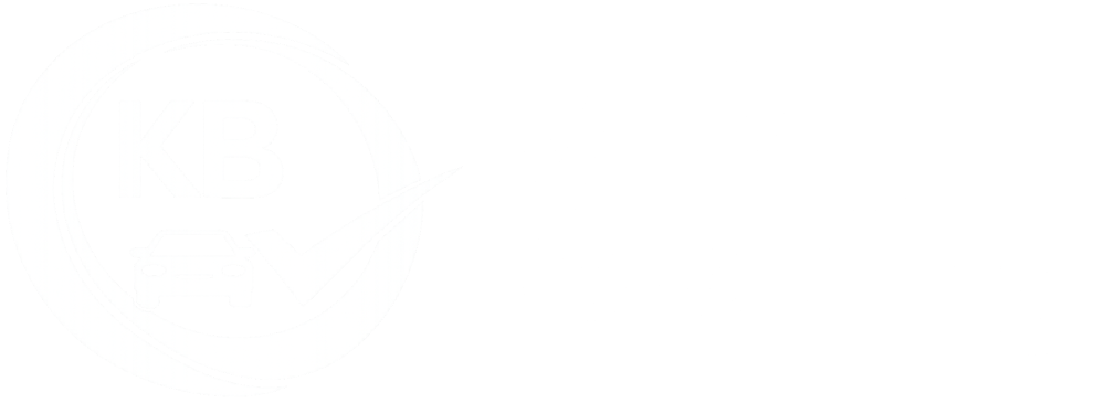 KB MPU Beratung