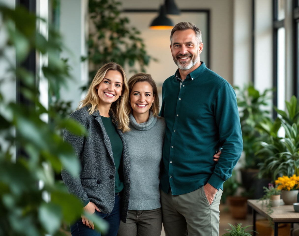 Simon & Team – KB MPU Beratung Stuttgart